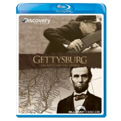 gettysburg-the-battle-and-the-address-us.jpg