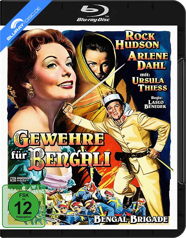 gewehre-fuer-bengali-neu.webp