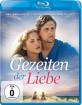 gezeiten-der-liebe_klein.jpg