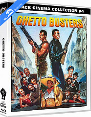 ghetto-busters-1988-black-cinema-collection-04-limited-edition-blu-ray---dvd-neu_klein.jpg