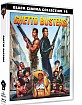 ghettobusters-1988-black-cinema-collection-04-limited-edition-blu-ray-und-dvd-de_klein.jpg