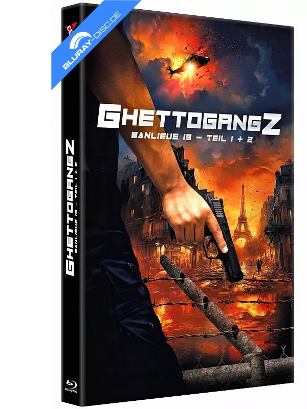 ghettogangz-1-2-limited-hartbox-edition-2-blu-ray.webp