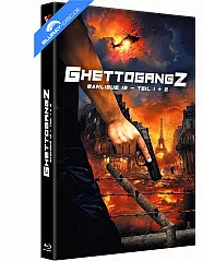 ghettogangz-1-2-limited-hartbox-edition-2-blu-ray_klein.webp ghettogangz-1-2-limited-hartbox-edition-2-blu-ray_klein.webp