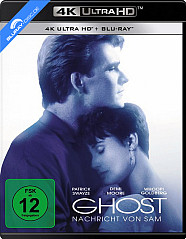 ghost---nachricht-von-sam-4k-4k-uhd---blu-ray--de_klein.jpg