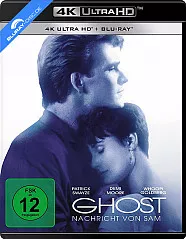 ghost---nachricht-von-sam-4k-4k-uhd-und-blu-ray-neu_klein.webp ghost---nachricht-von-sam-4k-4k-uhd-und-blu-ray-neu_klein.webp