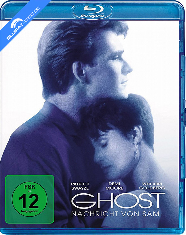 ghost---nachricht-von-sam-4k-remastered-neu.webp