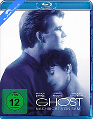 ghost---nachricht-von-sam-4k-remastered-neu_klein.jpg