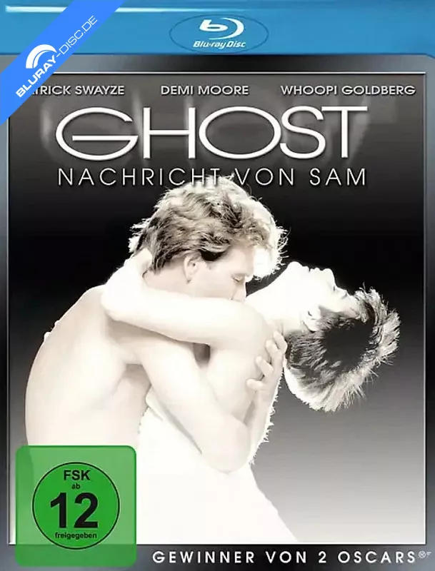 ghost---nachricht-von-sam-neu.webp