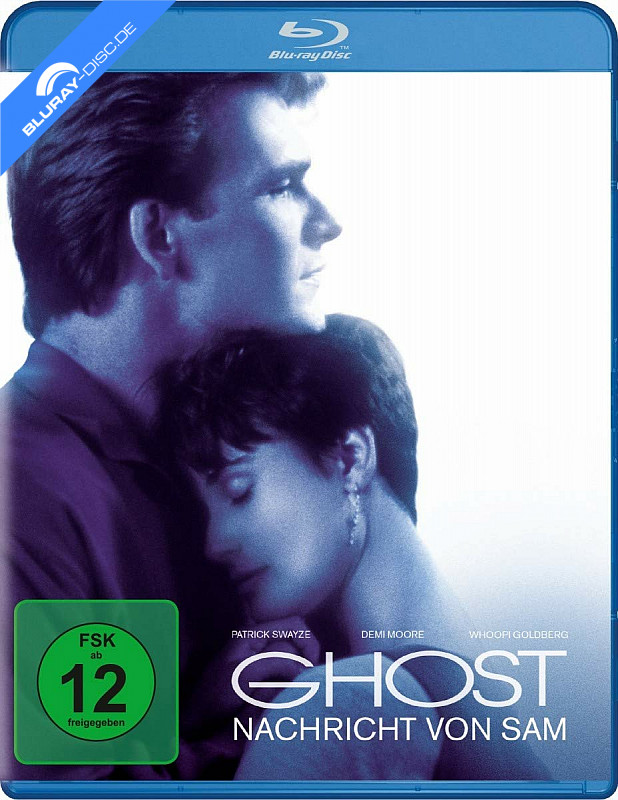 ghost---nachricht-von-sam-neuauflage-neu.webp