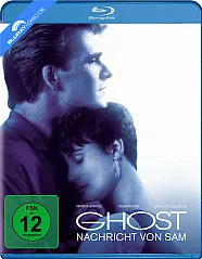 ghost---nachricht-von-sam-neuauflage-neu_klein.webp