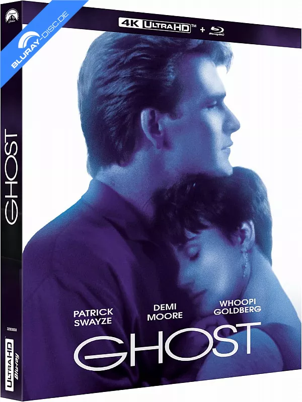 ghost-1990-4k-4k-uhd---blu-ray-fr-import.webp
