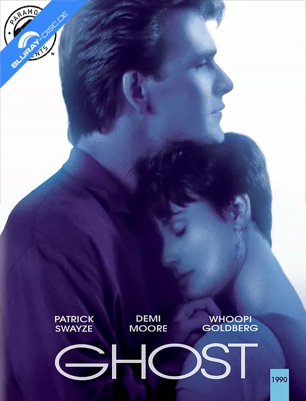 ghost-1990-4k-paramount-presents-edition-008-us-import.webp