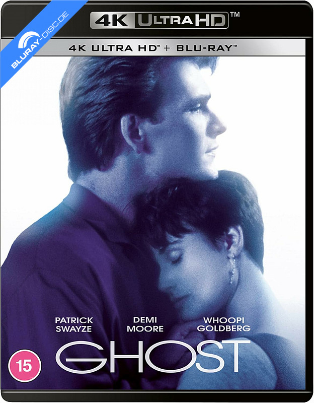 ghost-1990-4k-uk-import.webp