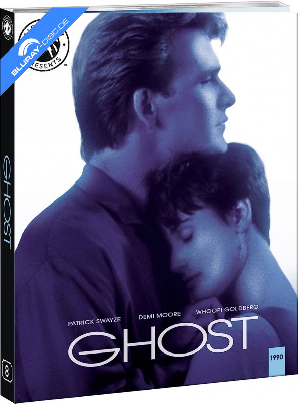 ghost-1990-paramount-presents-edition-008-us-import.webp
