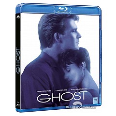 ghost-1990-remastered-edition-fr.webp