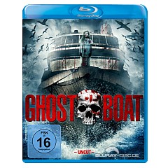 ghost-boat-2014-de.jpg