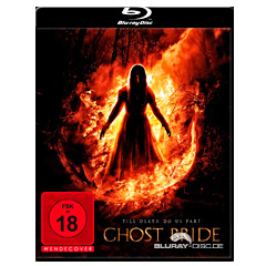 ghost-bride-2013-DE.jpg