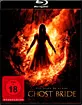 Ghost Bride (2013) Blu-ray