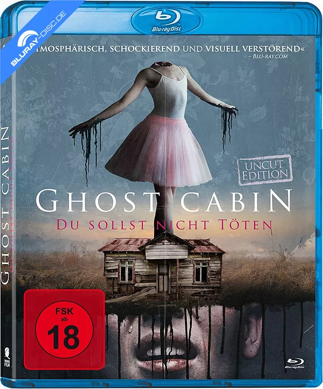 ghost-cabin---du-sollst-nicht-toeten-neu.webp