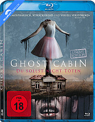ghost-cabin---du-sollst-nicht-toeten-neu_klein.jpg ghost-cabin---du-sollst-nicht-toeten-neu_klein.jpg