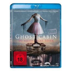 ghost-cabin---du-sollst-nicht-toeten.jpg ghost-cabin---du-sollst-nicht-toeten.jpg