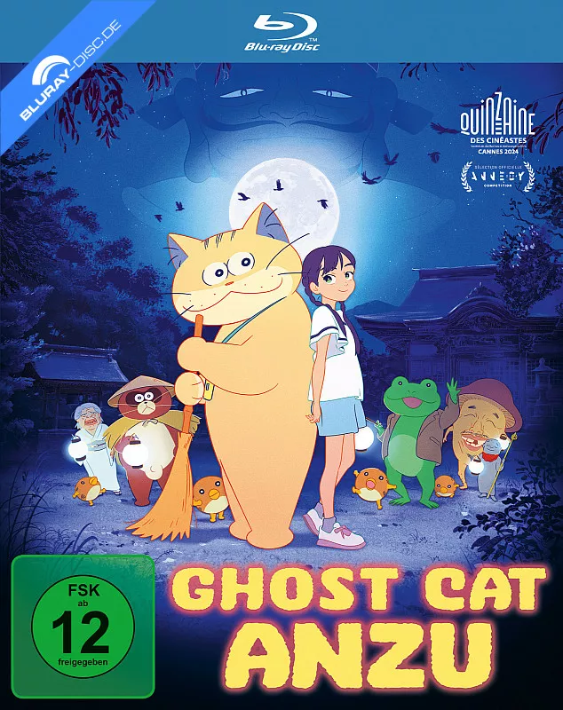 ghost-cat-anzu-de.webp