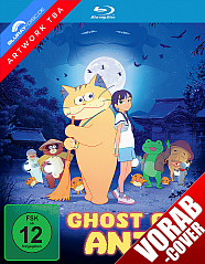 ghost-cat-anzu-vorab2_klein.jpg