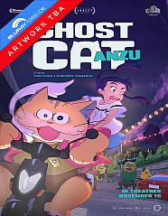 ghost-cat-anzu-vorab_klein.jpg