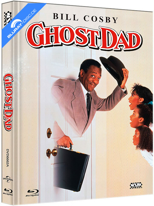 ghost-dad-limited-mediabook-edition-cover-a-at-import-neu.webp