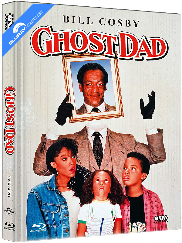 ghost-dad-limited-mediabook-edition-cover-b-at-import-neu.webp