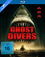 ghost-divers-de_klein.jpg