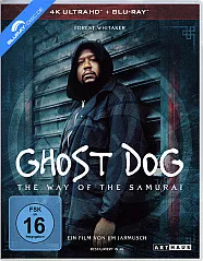 ghost-dog---der-weg-des-samurai-4k-4k-uhd-und-blu-ray-neu_klein.webp ghost-dog---der-weg-des-samurai-4k-4k-uhd-und-blu-ray-neu_klein.webp
