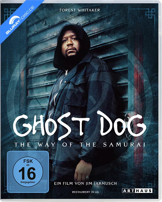 ghost-dog---der-weg-des-samurai-4k-remastered-neu.webp