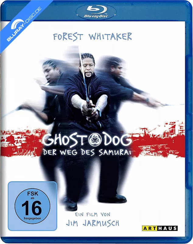 ghost-dog-der-weg-des-samurai-neu.webp
