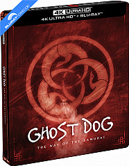 ghost-dog-el-camino-del-samurai-4k-edicion-metalica-es-import_klein.jpg
