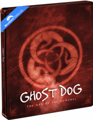 ghost-dog-the-way-of-the-samurai-4k-limited-edition-steelbook-uk-import_klein.jpeg