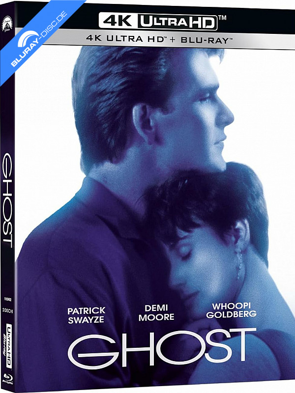 ghost-fantasma-1990-4k-it-import.webp