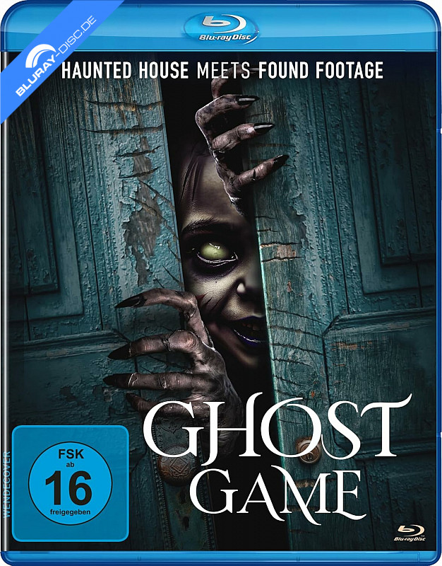 ghost-game-2024-de.webp