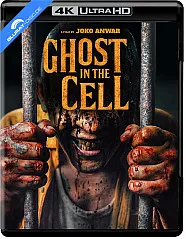 ghost-in-the-cell-2026-4k-4k-uhd---blu-ray-us_klein.webp