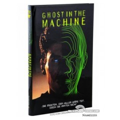 ghost-in-the-machine-limited-hartbox-edition-de.jpg