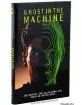 Der Killer im System - Ghost in the Machine (Limited Hartbox Edition) (Blu-ray + DVD) Blu-ray