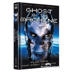 ghost-in-the-machine-limited-mediabook-edition-cover-a.jpg