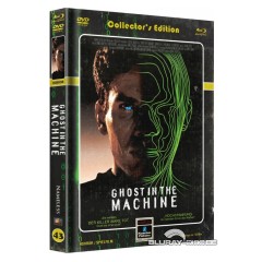 ghost-in-the-machine-limited-mediabook-edition-cover-c.jpg