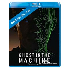 ghost-in-the-machine-limited-mediabook-edition.jpg ghost-in-the-machine-limited-mediabook-edition.jpg