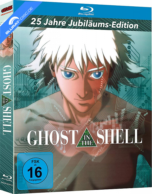ghost-in-the-shell---25-jahre-jubilaeums-edition-neu.jpg