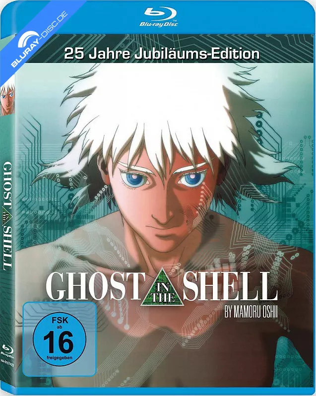 ghost-in-the-shell---25-jahre-jubilaeums-edition-neuauflage-neu.webp
