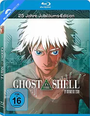 ghost-in-the-shell---25-jahre-jubilaeums-edition-neuauflage-neu_klein.webp