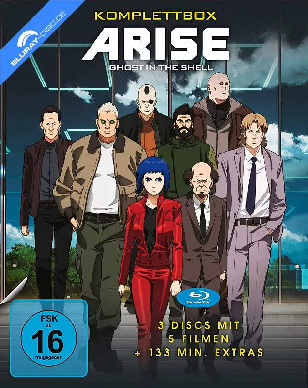 ghost-in-the-shell---arise-komplettbox-neu.webp