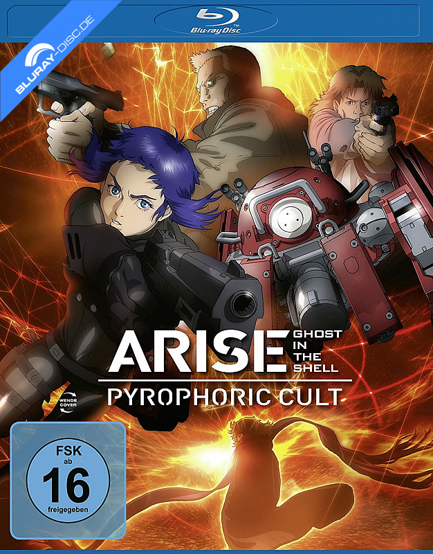 ghost-in-the-shell---arise-pyrophoric-cult-limited-edition-neu.jpg