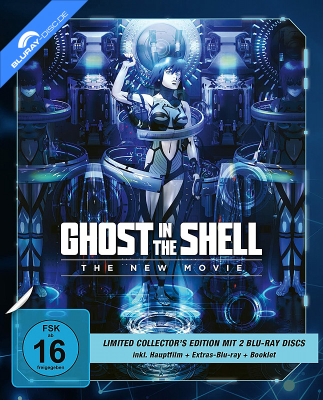 ghost-in-the-shell---the-new-movie-limited-collectors-edition-neu.jpg